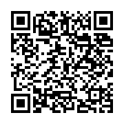 보도자료 페이지 바로가기 주소(https://business.jangseong.go.kr/q/ezIyN3wyNjc5fHNob3d8cGFnZT00MzN9&e=M&s=3), QRCODE