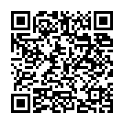 보도자료 페이지 바로가기 주소(https://business.jangseong.go.kr/q/ezIyN3wyNjc5fHNob3d8cGFnZT00Mzl9&e=M&s=3), QRCODE