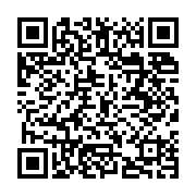 보도자료 페이지 바로가기 주소(https://business.jangseong.go.kr/q/ezIyN3wyNjc5fHNob3d8cGFnZT00NTF9&e=M&s=3), QRCODE