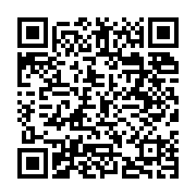 보도자료 페이지 바로가기 주소(https://business.jangseong.go.kr/q/ezIyN3wyNjc5fHNob3d8cGFnZT00NTd9&e=M&s=3), QRCODE