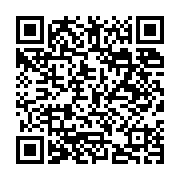 보도자료 페이지 바로가기 주소(https://business.jangseong.go.kr/q/ezIyN3wyNjc5fHNob3d8cGFnZT00NjJ9&e=M&s=3), QRCODE