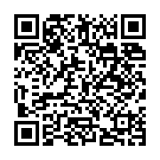 보도자료 페이지 바로가기 주소(https://business.jangseong.go.kr/q/ezIyN3wyNjc5fHNob3d8cGFnZT00Njh9&e=M&s=3), QRCODE