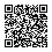 보도자료 페이지 바로가기 주소(https://business.jangseong.go.kr/q/ezIyN3wyNjc5fHNob3d8cGFnZT00NzR9&e=M&s=3), QRCODE