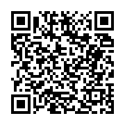 보도자료 페이지 바로가기 주소(https://business.jangseong.go.kr/q/ezIyN3wyNjcwM3xzaG93fHBhZ2U9Mjc5fQ==&e=M&s=3), QRCODE
