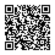 보도자료 페이지 바로가기 주소(https://business.jangseong.go.kr/q/ezIyN3wyNjcwM3xzaG93fHBhZ2U9Mjg2fQ==&e=M&s=3), QRCODE