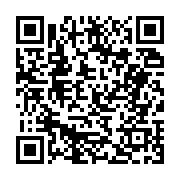 보도자료 페이지 바로가기 주소(https://business.jangseong.go.kr/q/ezIyN3wyNjcwM3xzaG93fHBhZ2U9MzA0fQ==&e=M&s=3), QRCODE