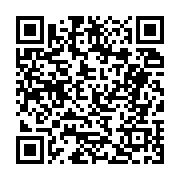 보도자료 페이지 바로가기 주소(https://business.jangseong.go.kr/q/ezIyN3wyNjcwM3xzaG93fHBhZ2U9MzE4fQ==&e=M&s=3), QRCODE