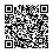 보도자료 페이지 바로가기 주소(https://business.jangseong.go.kr/q/ezIyN3wyNjcwM3xzaG93fHBhZ2U9MzI2fQ==&e=M&s=3), QRCODE