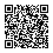 보도자료 페이지 바로가기 주소(https://business.jangseong.go.kr/q/ezIyN3wyNjcwM3xzaG93fHBhZ2U9MzM4fQ==&e=M&s=3), QRCODE