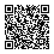 보도자료 페이지 바로가기 주소(https://business.jangseong.go.kr/q/ezIyN3wyNjcwM3xzaG93fHBhZ2U9MzMzfQ==&e=M&s=3), QRCODE