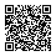 보도자료 페이지 바로가기 주소(https://business.jangseong.go.kr/q/ezIyN3wyNjcwOXxzaG93fHBhZ2U9Mjc5fQ==&e=M&s=3), QRCODE