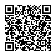 보도자료 페이지 바로가기 주소(https://business.jangseong.go.kr/q/ezIyN3wyNjcwOXxzaG93fHBhZ2U9Mjg2fQ==&e=M&s=3), QRCODE