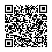 보도자료 페이지 바로가기 주소(https://business.jangseong.go.kr/q/ezIyN3wyNjcwOXxzaG93fHBhZ2U9MzAzfQ==&e=M&s=3), QRCODE