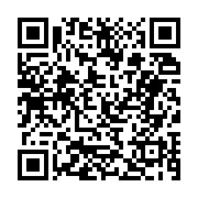 보도자료 페이지 바로가기 주소(https://business.jangseong.go.kr/q/ezIyN3wyNjcwOXxzaG93fHBhZ2U9MzEwfQ==&e=M&s=3), QRCODE