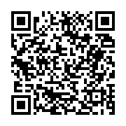 보도자료 페이지 바로가기 주소(https://business.jangseong.go.kr/q/ezIyN3wyNjcwOXxzaG93fHBhZ2U9MzI2fQ==&e=M&s=3), QRCODE