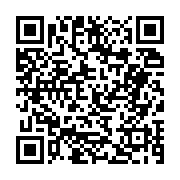 보도자료 페이지 바로가기 주소(https://business.jangseong.go.kr/q/ezIyN3wyNjcwOXxzaG93fHBhZ2U9MzM4fQ==&e=M&s=3), QRCODE