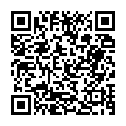 보도자료 페이지 바로가기 주소(https://business.jangseong.go.kr/q/ezIyN3wyNjcwOXxzaG93fHBhZ2U9MzMzfQ==&e=M&s=3), QRCODE