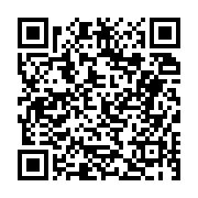 보도자료 페이지 바로가기 주소(https://business.jangseong.go.kr/q/ezIyN3wyNjcxMXxzaG93fHBhZ2U9Mjc5fQ==&e=M&s=3), QRCODE