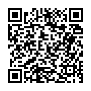 보도자료 페이지 바로가기 주소(https://business.jangseong.go.kr/q/ezIyN3wyNjcxMXxzaG93fHBhZ2U9Mjg2fQ==&e=M&s=3), QRCODE