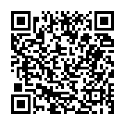보도자료 페이지 바로가기 주소(https://business.jangseong.go.kr/q/ezIyN3wyNjcxMXxzaG93fHBhZ2U9MzAzfQ==&e=M&s=3), QRCODE
