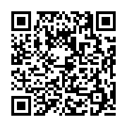 보도자료 페이지 바로가기 주소(https://business.jangseong.go.kr/q/ezIyN3wyNjcxMXxzaG93fHBhZ2U9MzE3fQ==&e=M&s=3), QRCODE