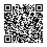 보도자료 페이지 바로가기 주소(https://business.jangseong.go.kr/q/ezIyN3wyNjcxMXxzaG93fHBhZ2U9MzEwfQ==&e=M&s=3), QRCODE