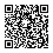 보도자료 페이지 바로가기 주소(https://business.jangseong.go.kr/q/ezIyN3wyNjcxMXxzaG93fHBhZ2U9MzI2fQ==&e=M&s=3), QRCODE