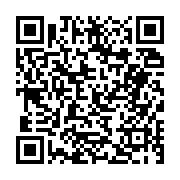보도자료 페이지 바로가기 주소(https://business.jangseong.go.kr/q/ezIyN3wyNjcxMXxzaG93fHBhZ2U9MzM4fQ==&e=M&s=3), QRCODE