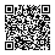 보도자료 페이지 바로가기 주소(https://business.jangseong.go.kr/q/ezIyN3wyNjcxMXxzaG93fHBhZ2U9MzMzfQ==&e=M&s=3), QRCODE