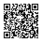 보도자료 페이지 바로가기 주소(https://business.jangseong.go.kr/q/ezIyN3wyNjg0M3xzaG93fHBhZ2U9Mjc4fQ==&e=M&s=3), QRCODE