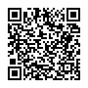 보도자료 페이지 바로가기 주소(https://business.jangseong.go.kr/q/ezIyN3wyNjg0M3xzaG93fHBhZ2U9Mjg1fQ==&e=M&s=3), QRCODE