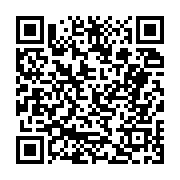 보도자료 페이지 바로가기 주소(https://business.jangseong.go.kr/q/ezIyN3wyNjg0M3xzaG93fHBhZ2U9MjgwfQ==&e=M&s=3), QRCODE