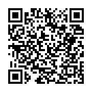 보도자료 페이지 바로가기 주소(https://business.jangseong.go.kr/q/ezIyN3wyNjg0M3xzaG93fHBhZ2U9MzA5fQ==&e=M&s=3), QRCODE