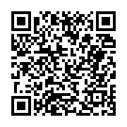 보도자료 페이지 바로가기 주소(https://business.jangseong.go.kr/q/ezIyN3wyNjg0M3xzaG93fHBhZ2U9MzAzfQ==&e=M&s=3), QRCODE