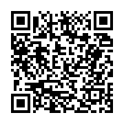 보도자료 페이지 바로가기 주소(https://business.jangseong.go.kr/q/ezIyN3wyNjg0M3xzaG93fHBhZ2U9MzE3fQ==&e=M&s=3), QRCODE