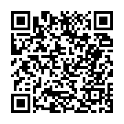 보도자료 페이지 바로가기 주소(https://business.jangseong.go.kr/q/ezIyN3wyNjg0M3xzaG93fHBhZ2U9MzI2fQ==&e=M&s=3), QRCODE