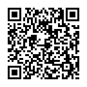 보도자료 페이지 바로가기 주소(https://business.jangseong.go.kr/q/ezIyN3wyNjg0M3xzaG93fHBhZ2U9MzM3fQ==&e=M&s=3), QRCODE