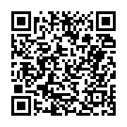 보도자료 페이지 바로가기 주소(https://business.jangseong.go.kr/q/ezIyN3wyNjg0M3xzaG93fHBhZ2U9MzMyfQ==&e=M&s=3), QRCODE