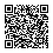 보도자료 페이지 바로가기 주소(https://business.jangseong.go.kr/q/ezIyN3wyNjg0MXxzaG93fHBhZ2U9Mjc4fQ==&e=M&s=3), QRCODE