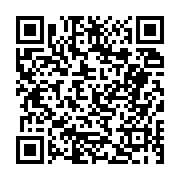 보도자료 페이지 바로가기 주소(https://business.jangseong.go.kr/q/ezIyN3wyNjg0MXxzaG93fHBhZ2U9Mjg1fQ==&e=M&s=3), QRCODE