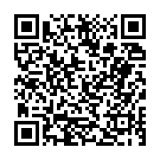 보도자료 페이지 바로가기 주소(https://business.jangseong.go.kr/q/ezIyN3wyNjg0MXxzaG93fHBhZ2U9MjgwfQ==&e=M&s=3), QRCODE