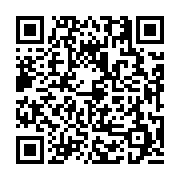 보도자료 페이지 바로가기 주소(https://business.jangseong.go.kr/q/ezIyN3wyNjg0MXxzaG93fHBhZ2U9MzA5fQ==&e=M&s=3), QRCODE