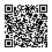 보도자료 페이지 바로가기 주소(https://business.jangseong.go.kr/q/ezIyN3wyNjg0MXxzaG93fHBhZ2U9MzAzfQ==&e=M&s=3), QRCODE