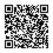 보도자료 페이지 바로가기 주소(https://business.jangseong.go.kr/q/ezIyN3wyNjg0MXxzaG93fHBhZ2U9MzI2fQ==&e=M&s=3), QRCODE