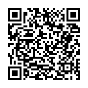 보도자료 페이지 바로가기 주소(https://business.jangseong.go.kr/q/ezIyN3wyNjg0MXxzaG93fHBhZ2U9MzM3fQ==&e=M&s=3), QRCODE