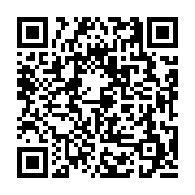보도자료 페이지 바로가기 주소(https://business.jangseong.go.kr/q/ezIyN3wyNjg0MXxzaG93fHBhZ2U9MzMyfQ==&e=M&s=3), QRCODE