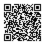 보도자료 페이지 바로가기 주소(https://business.jangseong.go.kr/q/ezIyN3wyNjg0NXxzaG93fHBhZ2U9Mjc4fQ==&e=M&s=3), QRCODE