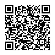 보도자료 페이지 바로가기 주소(https://business.jangseong.go.kr/q/ezIyN3wyNjg0NXxzaG93fHBhZ2U9Mjg1fQ==&e=M&s=3), QRCODE