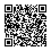 보도자료 페이지 바로가기 주소(https://business.jangseong.go.kr/q/ezIyN3wyNjg0NXxzaG93fHBhZ2U9MjgwfQ==&e=M&s=3), QRCODE