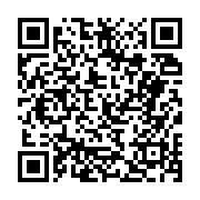 보도자료 페이지 바로가기 주소(https://business.jangseong.go.kr/q/ezIyN3wyNjg0NXxzaG93fHBhZ2U9MzA5fQ==&e=M&s=3), QRCODE